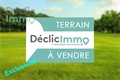 Image du bien UBI445514999